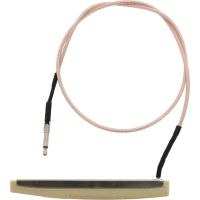 Takamine CAPTEUR PIEZZO +SILLET CP100 CPT124 - Vue 1